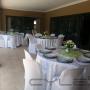 Uploaded by visitor on 2015/10/11 - Christening event