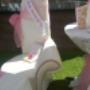 Uploaded by visitor on 2015/10/11 - Mom to be chair