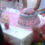Uploaded by visitor on 2015/10/11 - The Cake