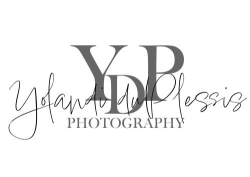 Yolandi du Plessis Photography