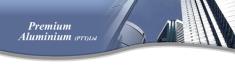 Premium Aluminium (Pty) Ltd