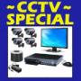 Cctv Special