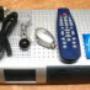 Dstv Equipment