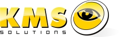 Kms Solutions CC