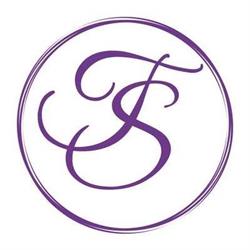 Tammy Styles Educational Psychologist