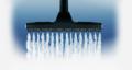 Steam Cleaning