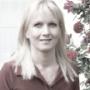 Dianne McCormick, Clinical Psychologist