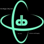 Da Bragaz Pty Ltd