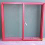 NC2 Cliscoe Window - RDP