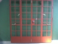 BK Lining Systems