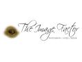 The Image Factor Pty Ltd