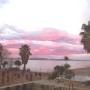 Vaal dam