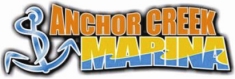 Anchor Creek Marina
