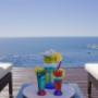 Atlanticview Cape Town Boutique Hotel 5 Star View!