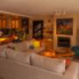 Atlanticview Cape Town Boutique Hotel Bar