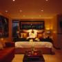 Atlanticview Cape Town Boutique Hotel Guest Room