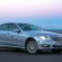Atlanticview Cape Town First Class Car Service