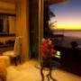Romantic Atlanticview Cape Town Boutique Hotel