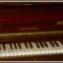 Wagner upright for sale