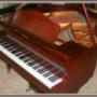 Welmar Baby Grand for sale