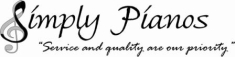 Simply Pianos