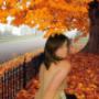 autum
