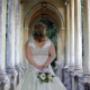 weddings