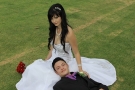 Fantasy Girl Photography