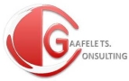 Gaafele Ts Consulting