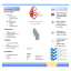 Company Brochure
