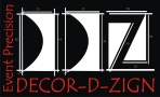 Decor d Zign