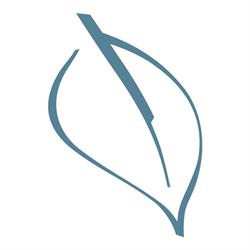 View Health and Skin Care Clinic