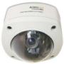 Dome CCTV