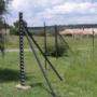 Farm Efence