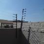 efence on client premises