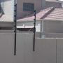efence on client premises
