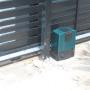 gate motor