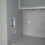 intercom - indoors