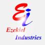 Ezekiel Industries