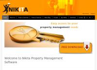 Nicor Property Management
