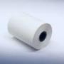 57 x 40 Thermal Credit Card Rolls