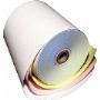 76 x 76 3-Ply Paper Rolls