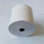 80 x 80 Therrmal POS Rolls