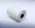 57 X 40 Thermal Paper Credit Card Rolls