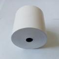 80 x 80mm Thermal POS Rolls