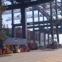 pier 105