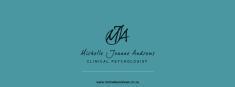 Michelle Joanne Andrews Clinical Psychologist