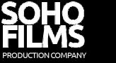 Soho Films Productions Company
