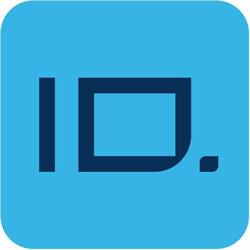 Icon Design
