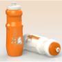 Promo Bottle